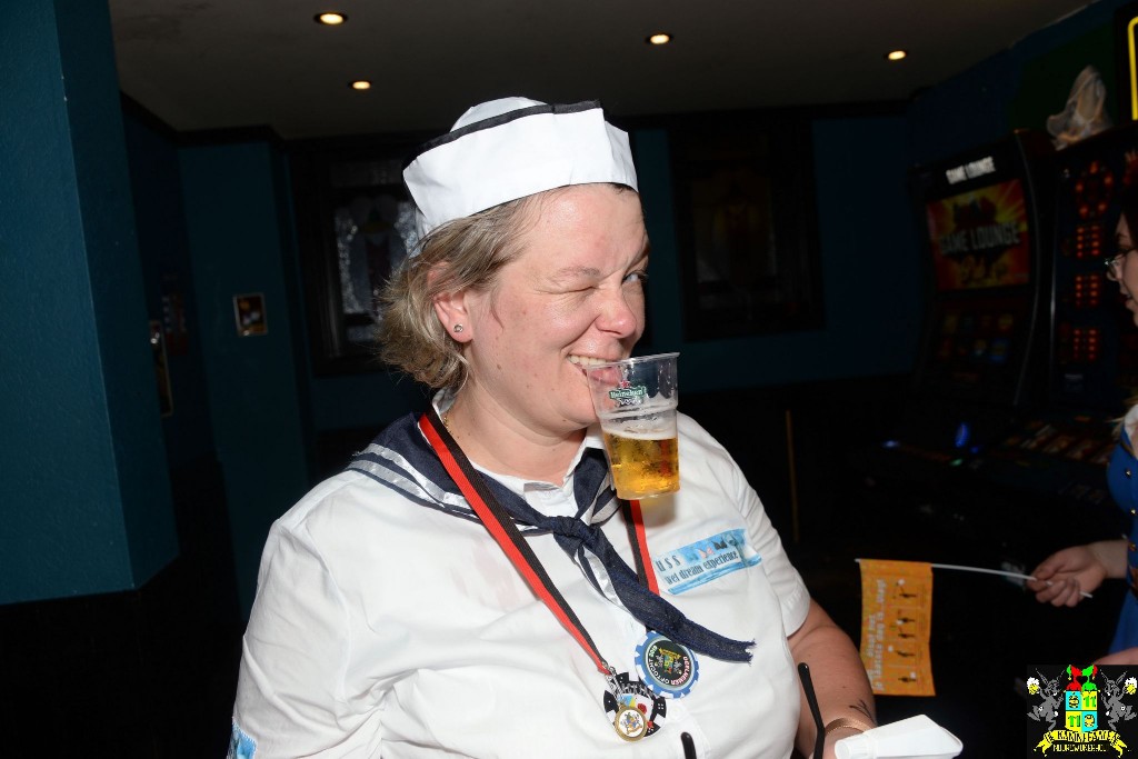 ../Images/H2O feest, onder water 211.jpg